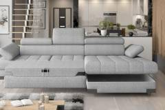 Material: AUSTIN18