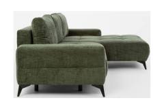 Material: ASTRA 11