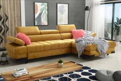 Material: AUSTIN11