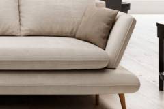 Material: SORISSO06+SORISSO05