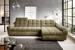 VELUTTO35+VOGUE10
