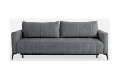 ZETTA 305