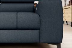 Material: LETTO99