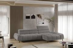 Material: BUBBLE 07