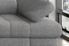 Material: AUSTIN18