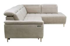 Material: VOGUE02