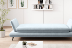 SOLAR70