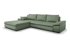 Material: NEVE 34