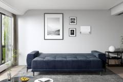ZETTA300