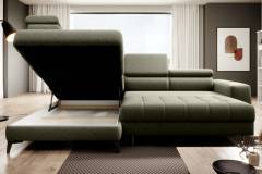 LOUNGE11