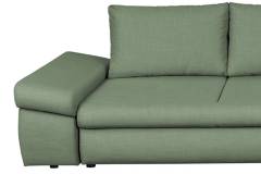 Material: NEVE 34