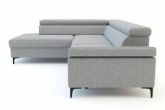 Material: LARS 90