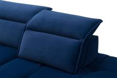 Material: RIVIERA 81