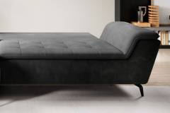 Material: RIVIERA96+MONOLITH92