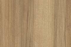 PACIFIC WALNUT