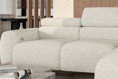 Material: FEROL 13
