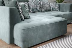 Material: RIVIERA 87
