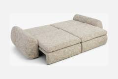 Material: MISCANTO 25