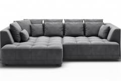 Material: RIVIERA91