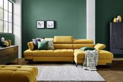 Material: AUSTIN11