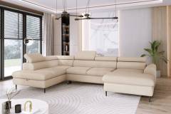 Material: ALTRO 03