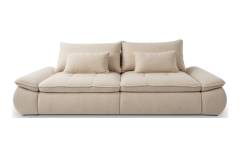 Material: QUELLE 03