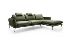 Material: LETTO 38