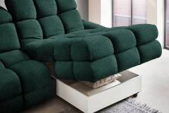 Material: BUBBLE 12