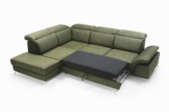 Material: LETTO 38