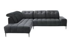 Material: JUKEE 167
