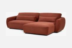 Material: VINCI 46