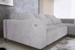 Material: VIBE 86