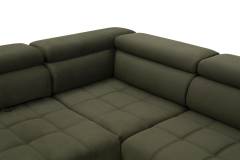 LOUNGE11