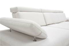 Material: AULLA 03
