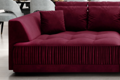 MATT VELVET 68