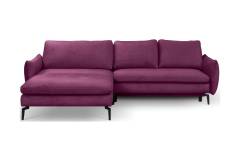 Material: PRIMO 68