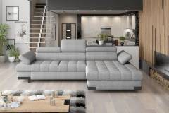Material: AUSTIN18