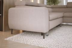 Material: ALTRO 04