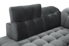 Material: JUKEE 167