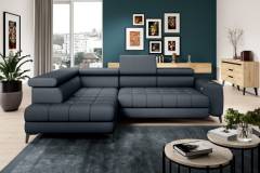 Material: LETTO99