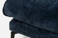 Material: FLOW 22