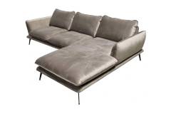 Material: JUKEE 112