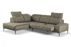 Material: LETTO 38