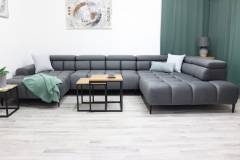 Material: SOLAR96