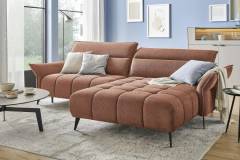 Material: BUBBLE 10