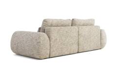 Material: MISCANTO 25