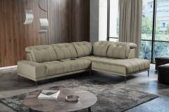Material: LETTO 38