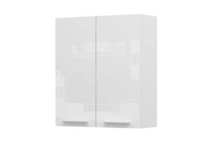 Corp suspendat 80x91cm RIVA 