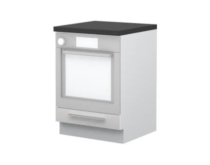 Baza pentru cuptor 60cm RIVA 