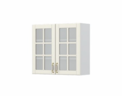 Corp suspendat 80x72cm EVERGREEN 